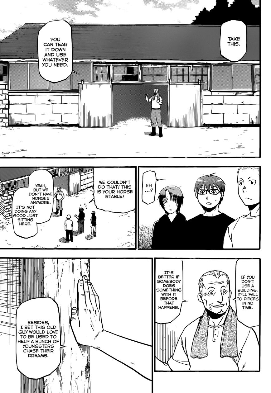 Chapter 101 image 8