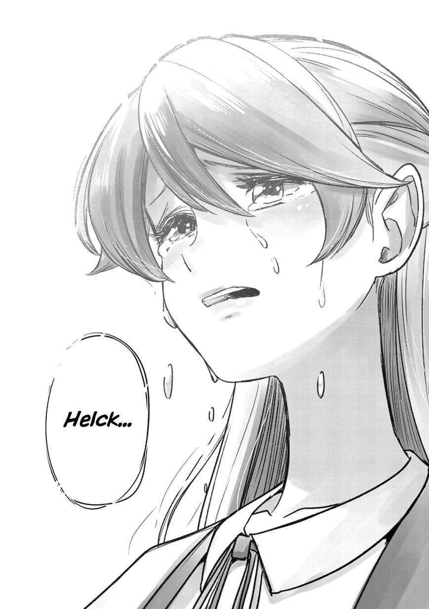 Chapter 106.1 image 16