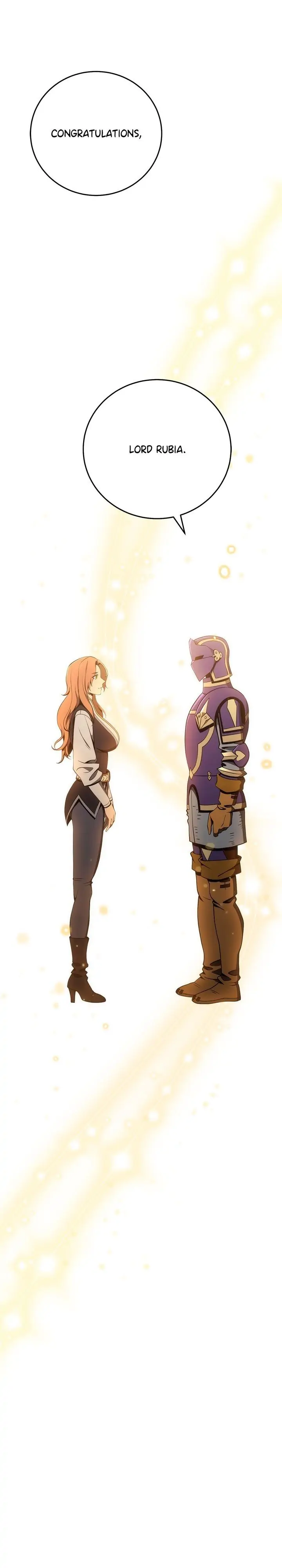 15404355 720 4000 48304