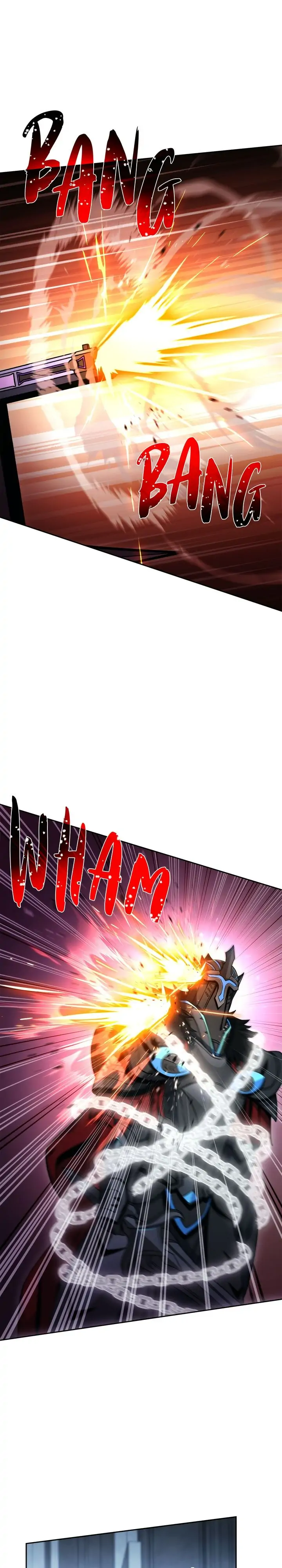 19956144 720 4000 160134