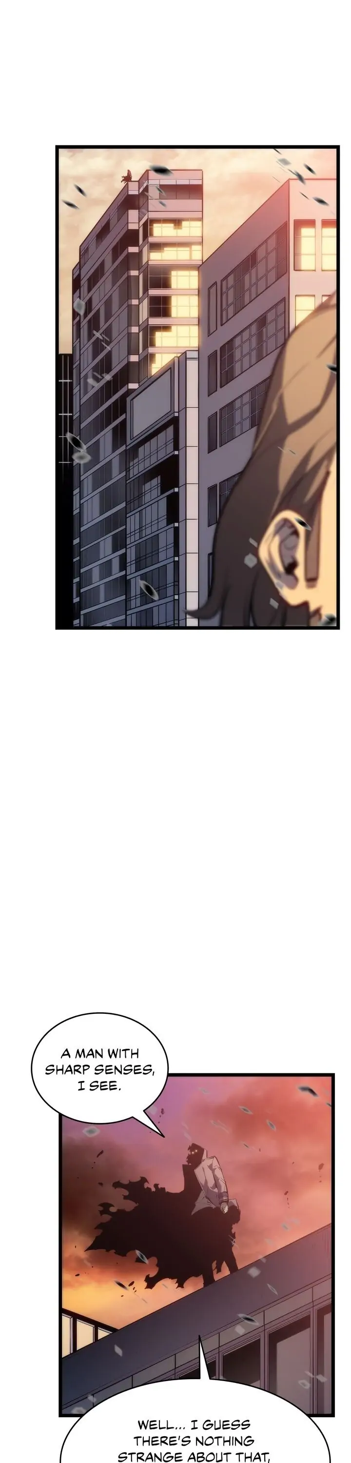 Chapter 131 image 31