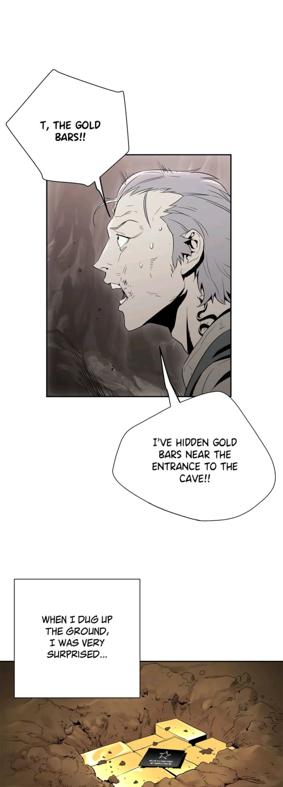 6174850 1080 3000 95450