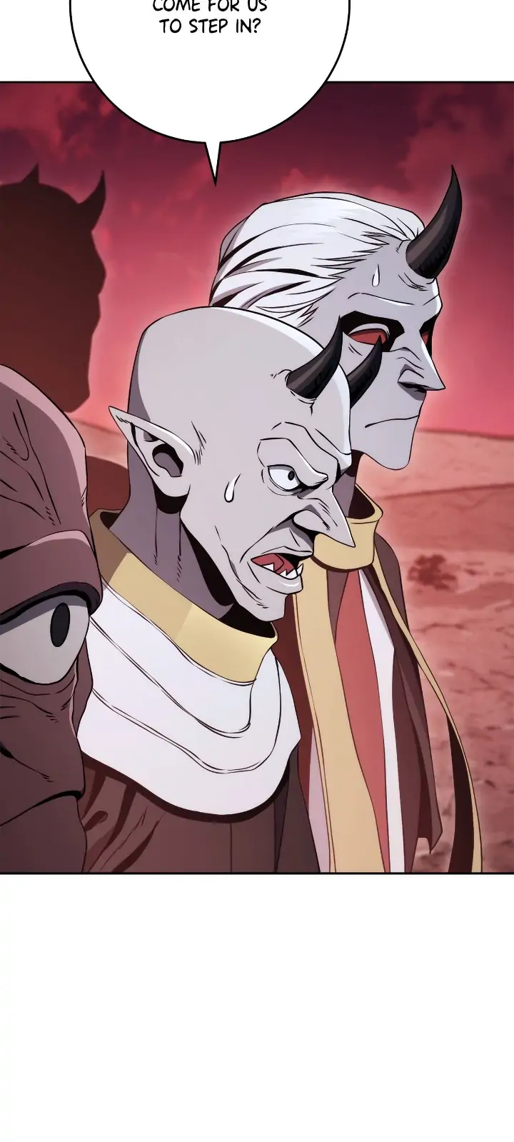 34787832 720 1599 50390