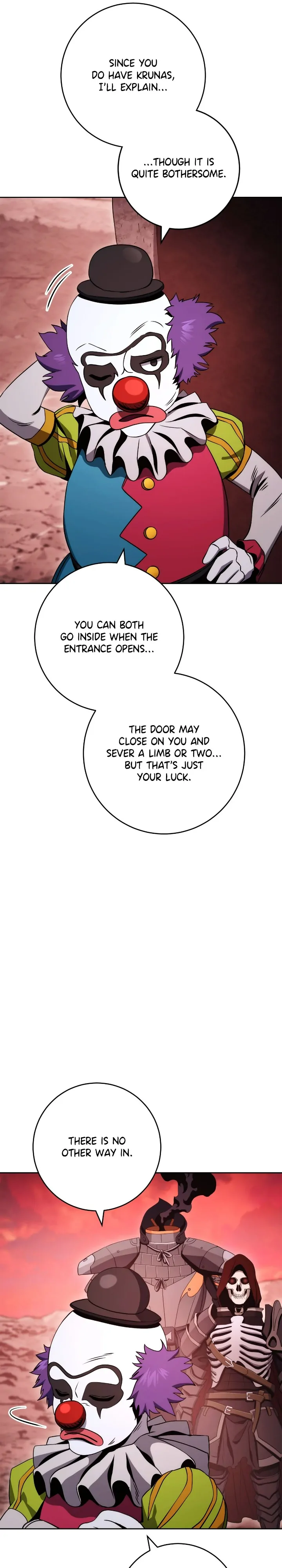 27925078 720 4000 150468