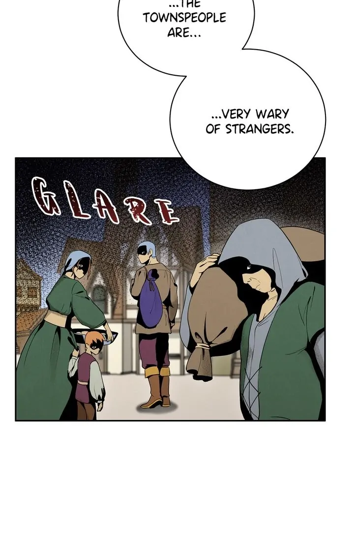 29486482 720 1139 68898