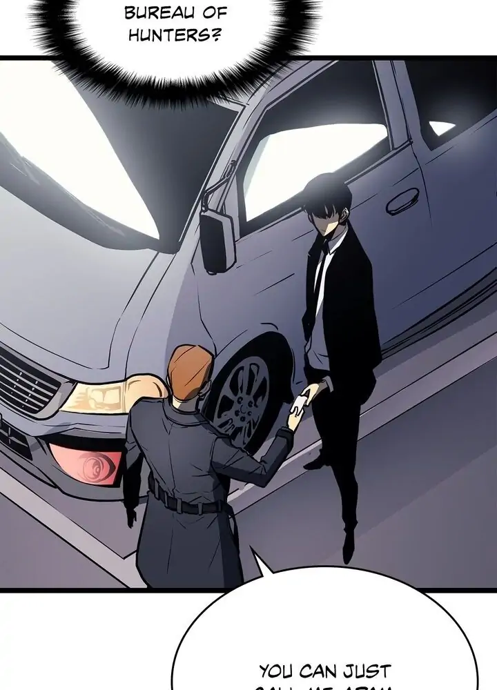 Chapter 108 image 33