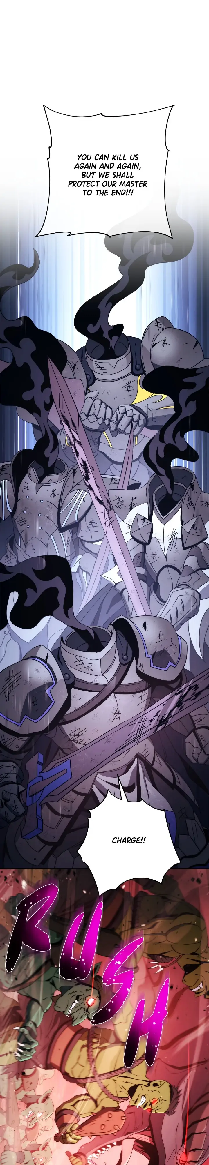 34787756 720 4000 209150