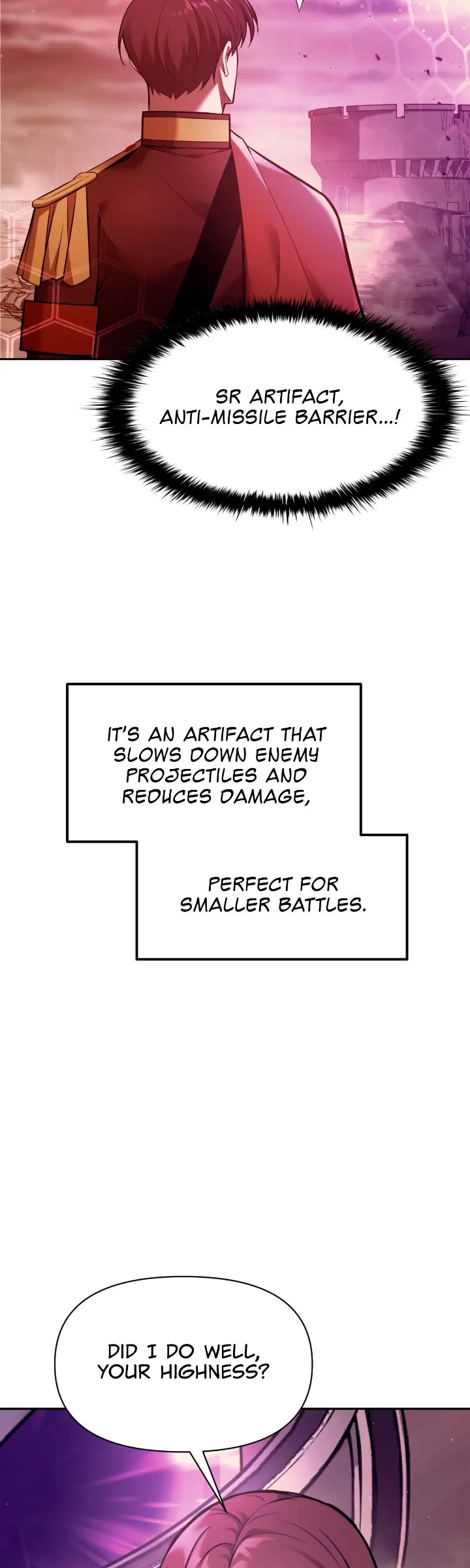 Chapter 100 image 32