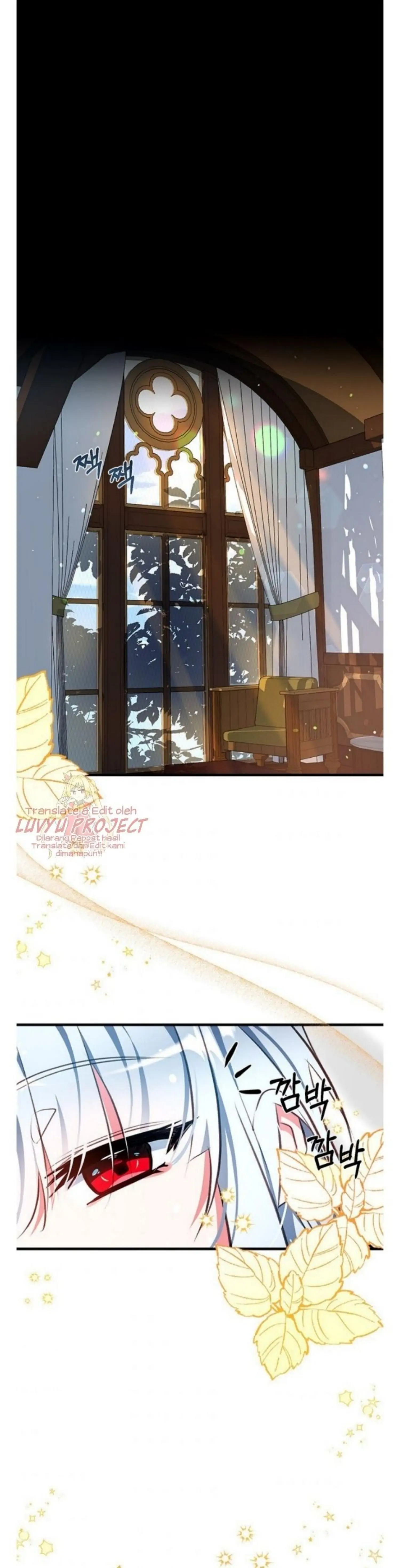 Image preload