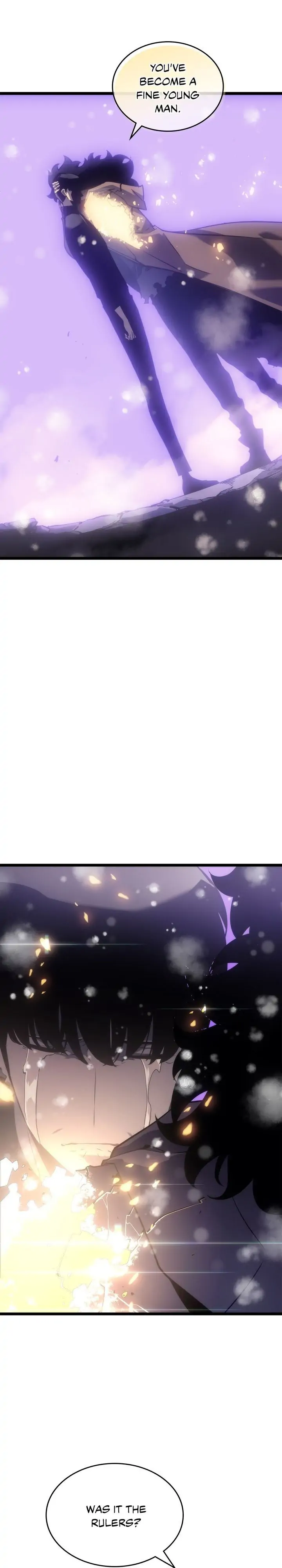 Chapter 166 image 17