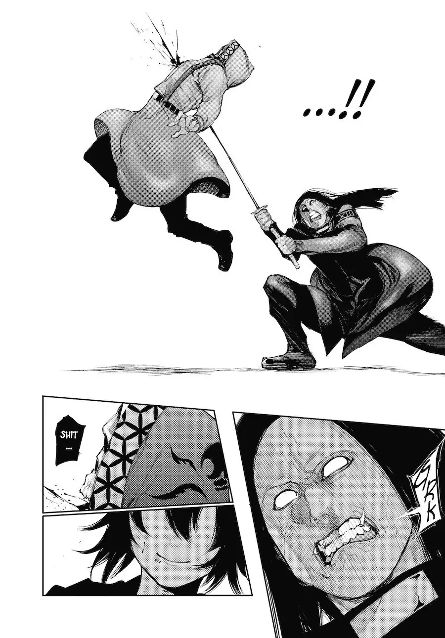 Chapter 31.5 image 26