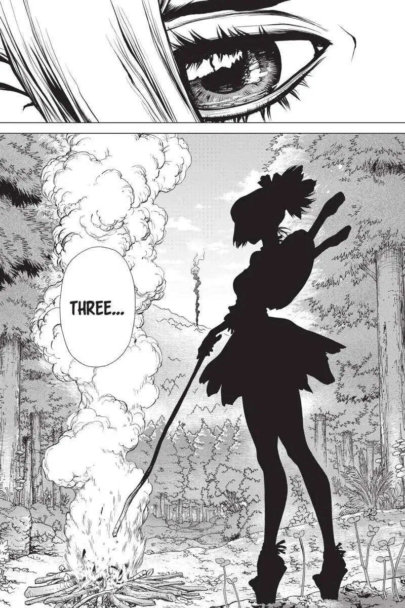 Chapter 9 image 18