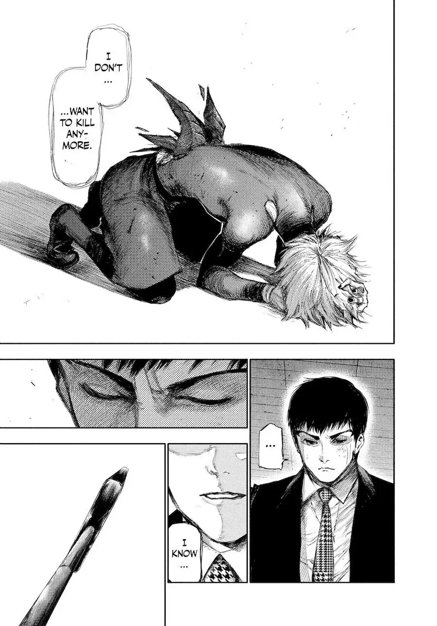 Chapter 106 image 15