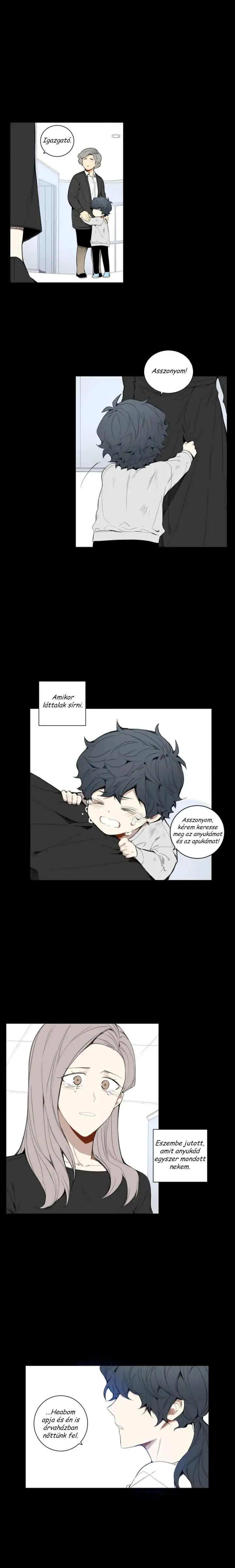 27990826 720 4800 73008