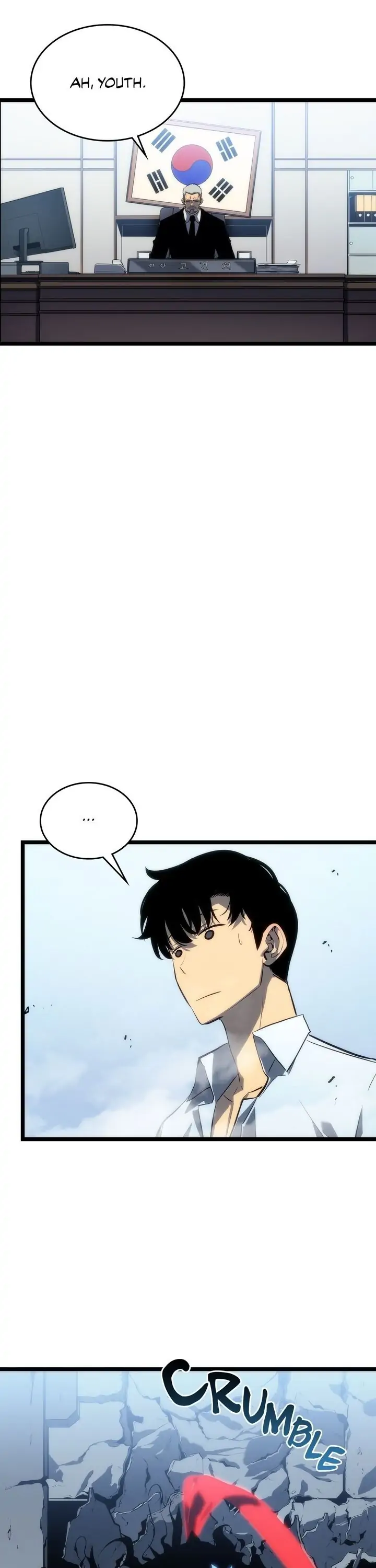 Chapter 113 image 50