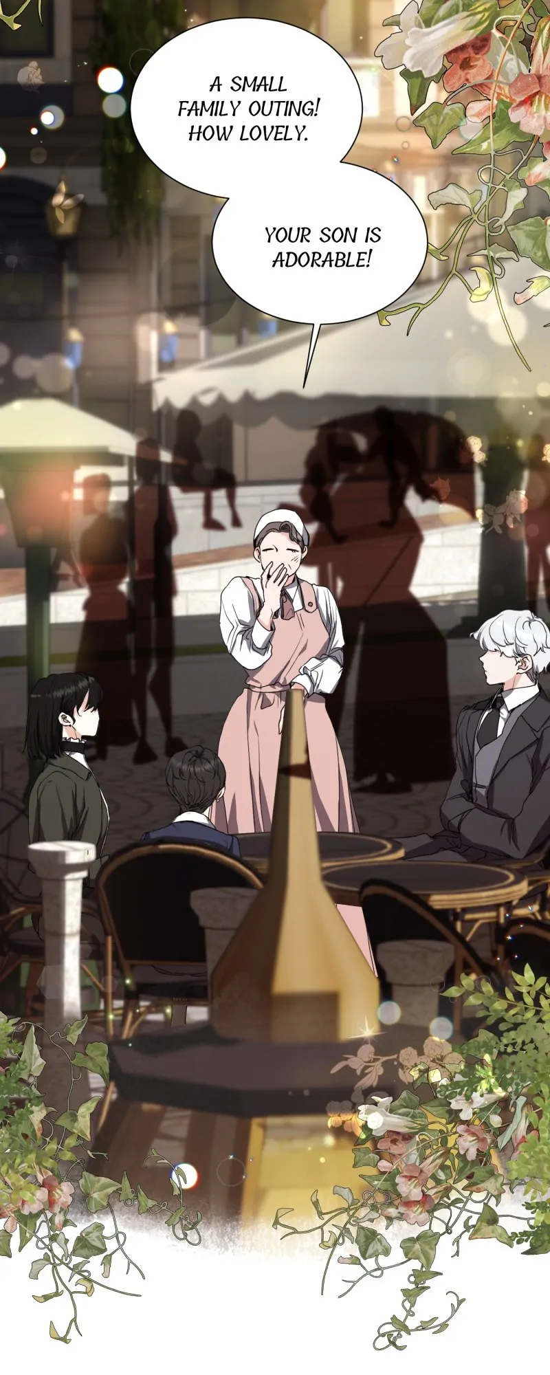 42337458 800 2000 145138