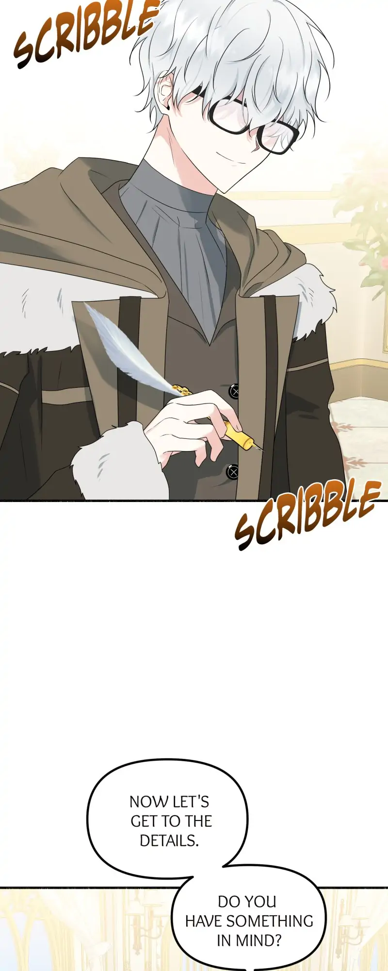 32997420 800 2000 63932