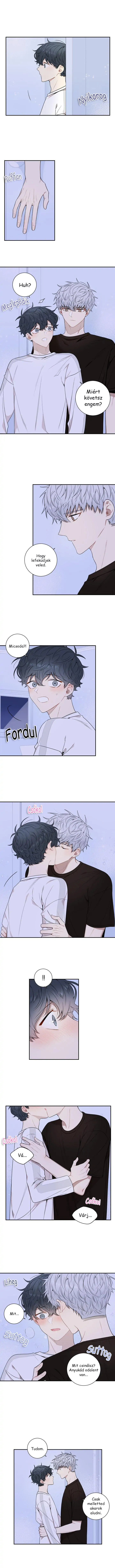 36904471 720 9776 281854