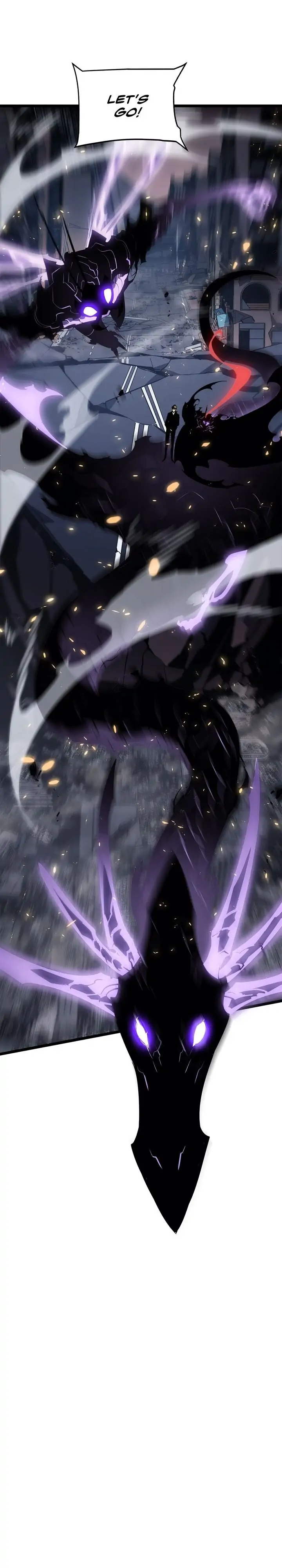 Chapter 136 image 21