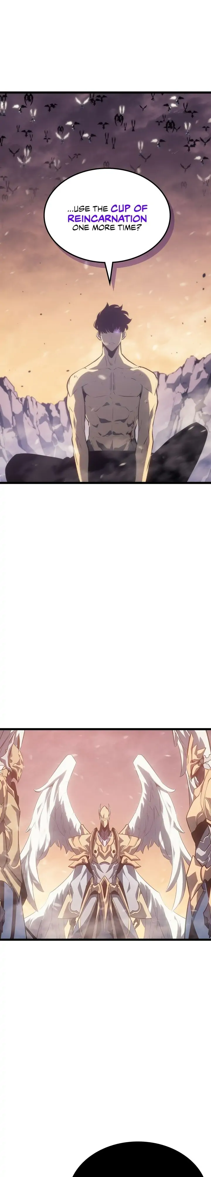 Chapter 177 image 19