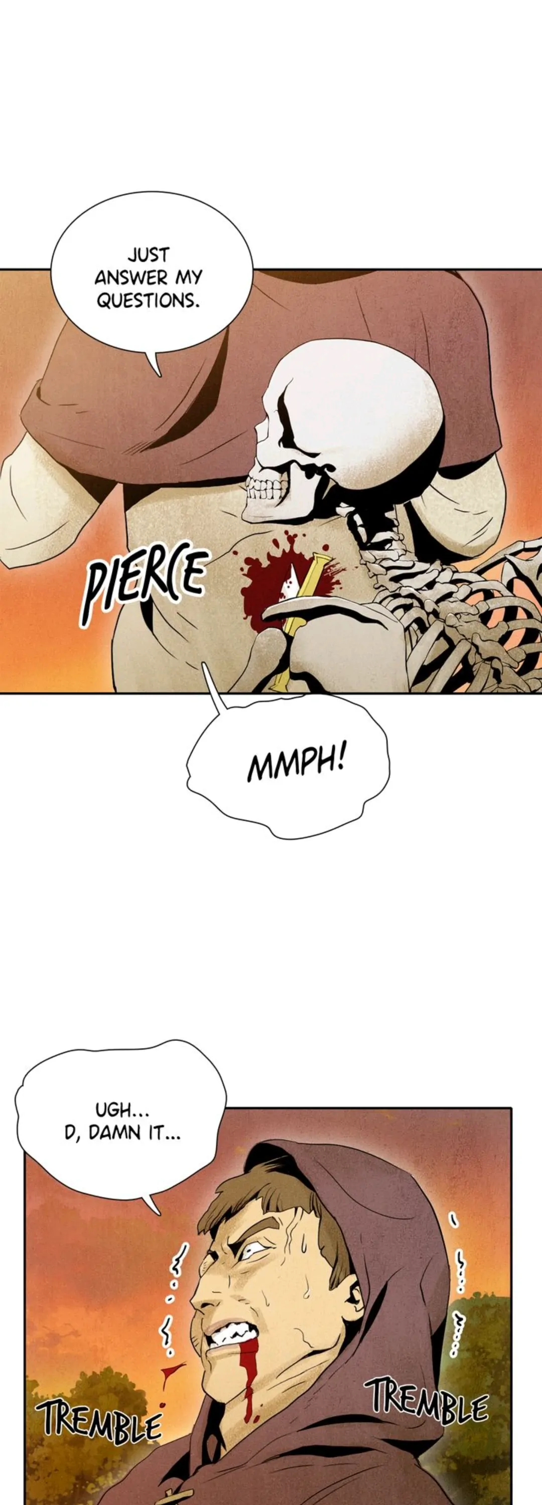 4254101 1080 3000 150412