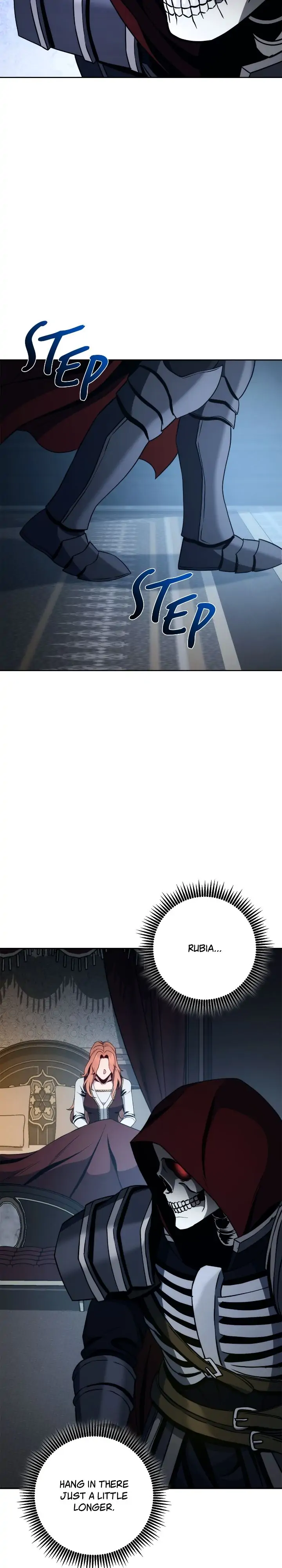 36513385 720 4000 113808