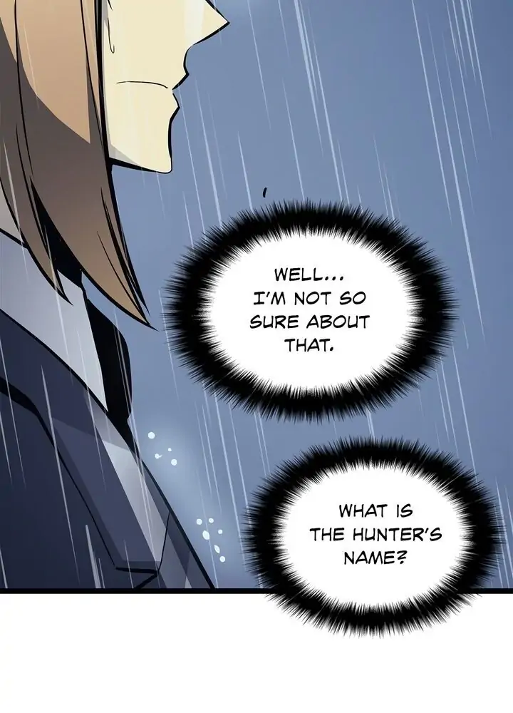 Chapter 105 image 38