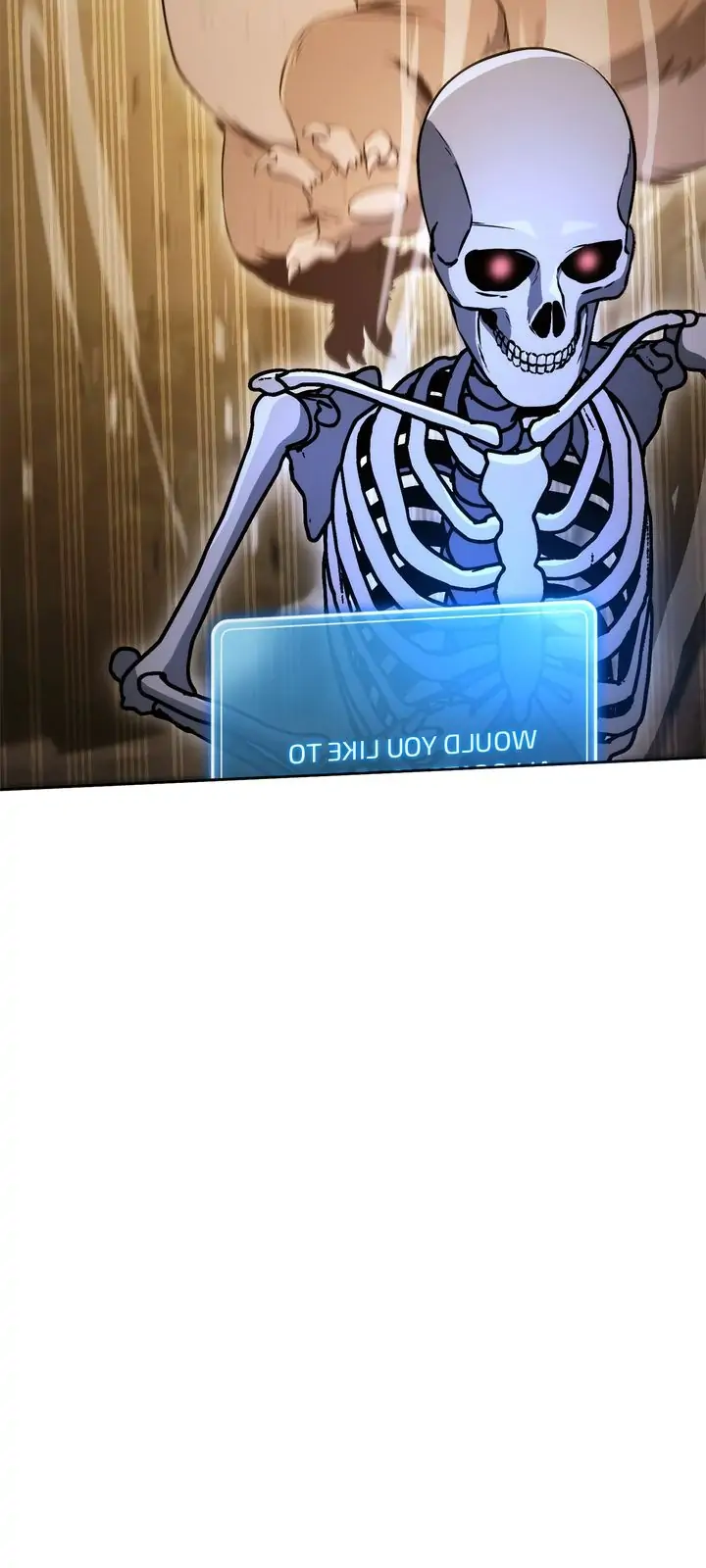 24526426 720 1600 46448