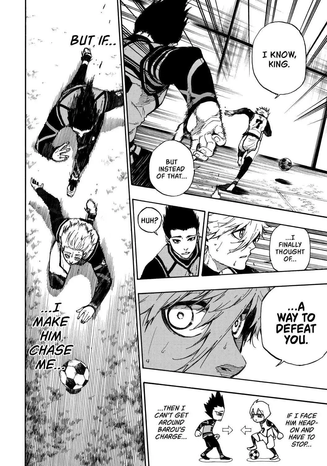 10180117 1056 1503 293498