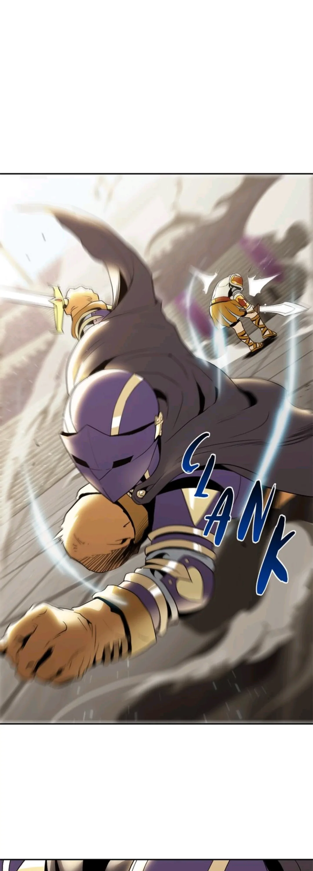 4401528 1080 3000 99856