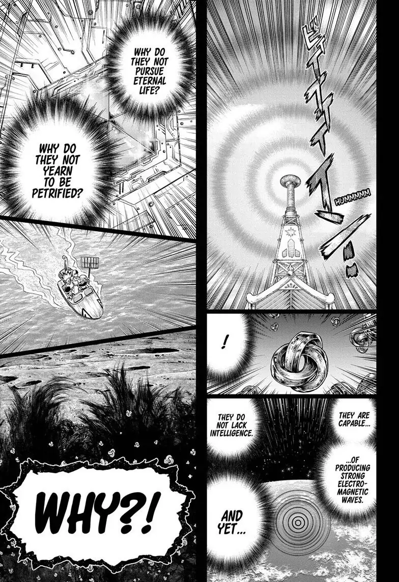 Chapter 229 image 17