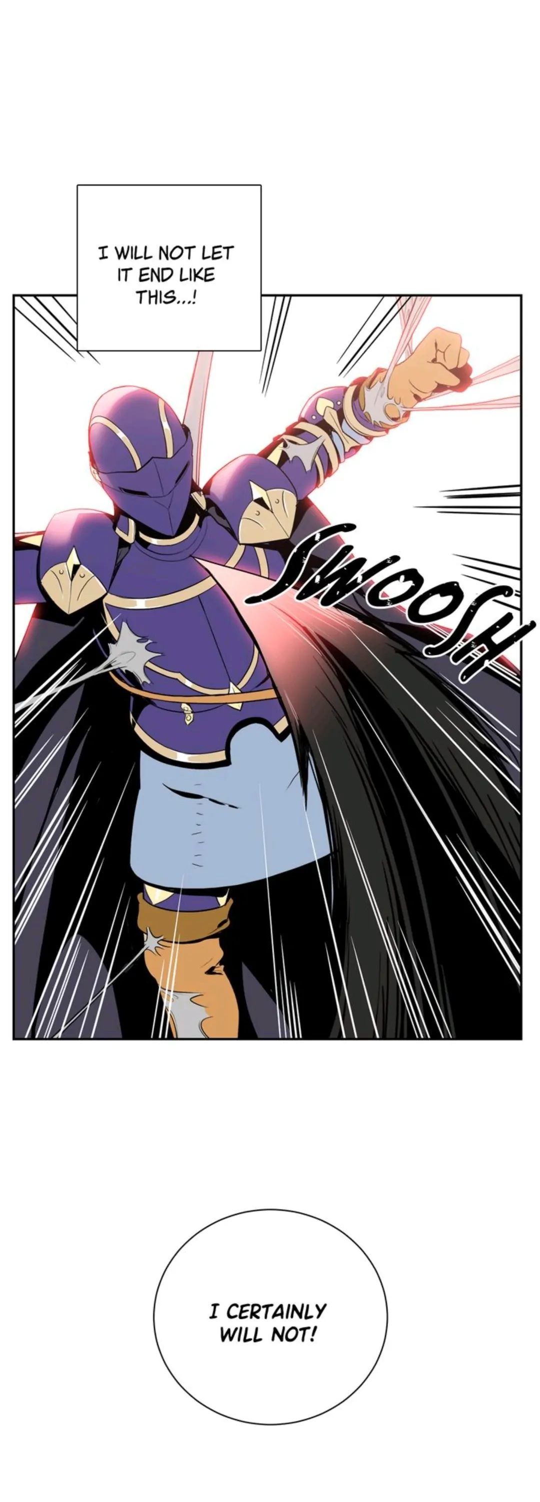 4254777 1080 3000 112972