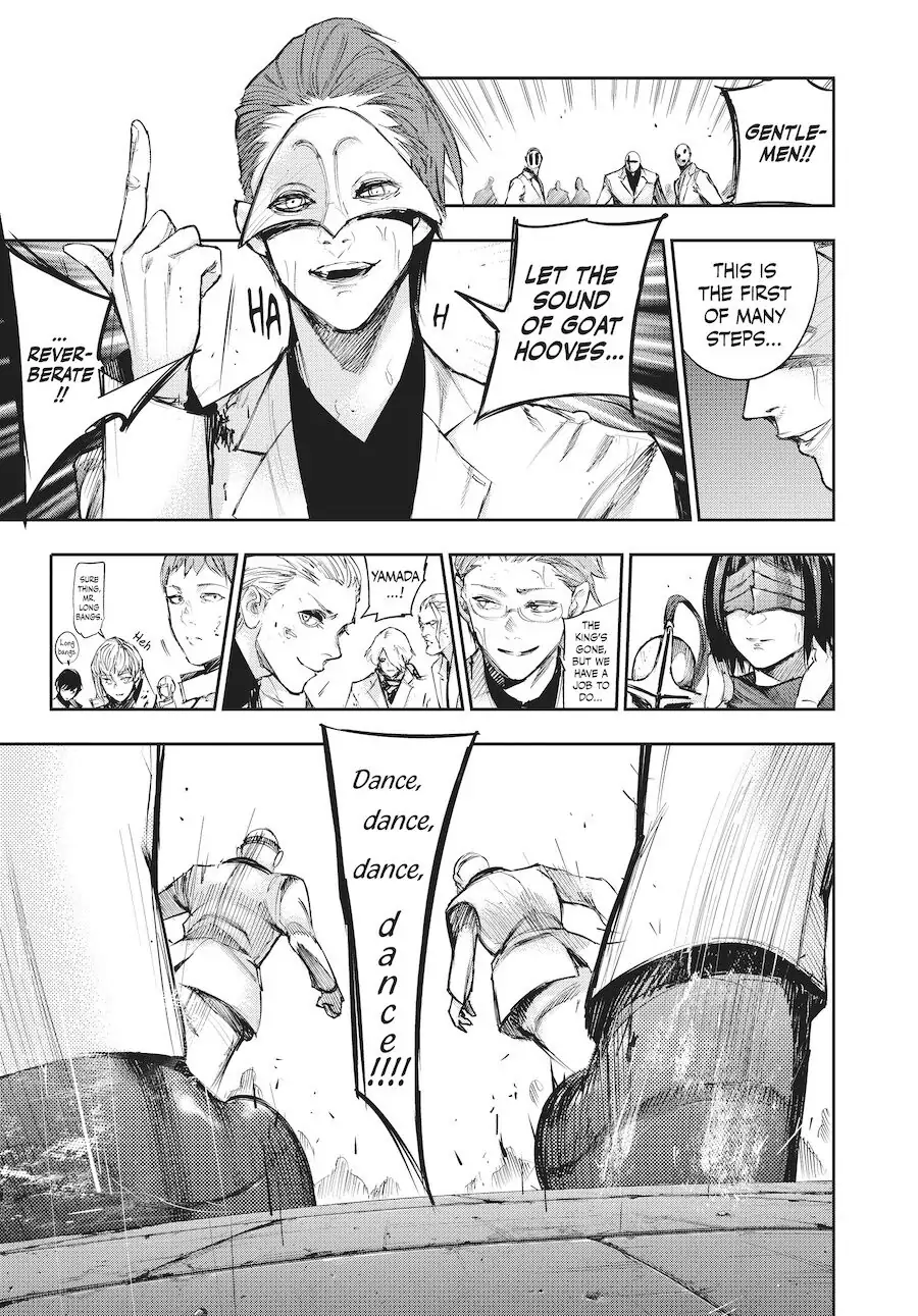 Chapter 107 image 17