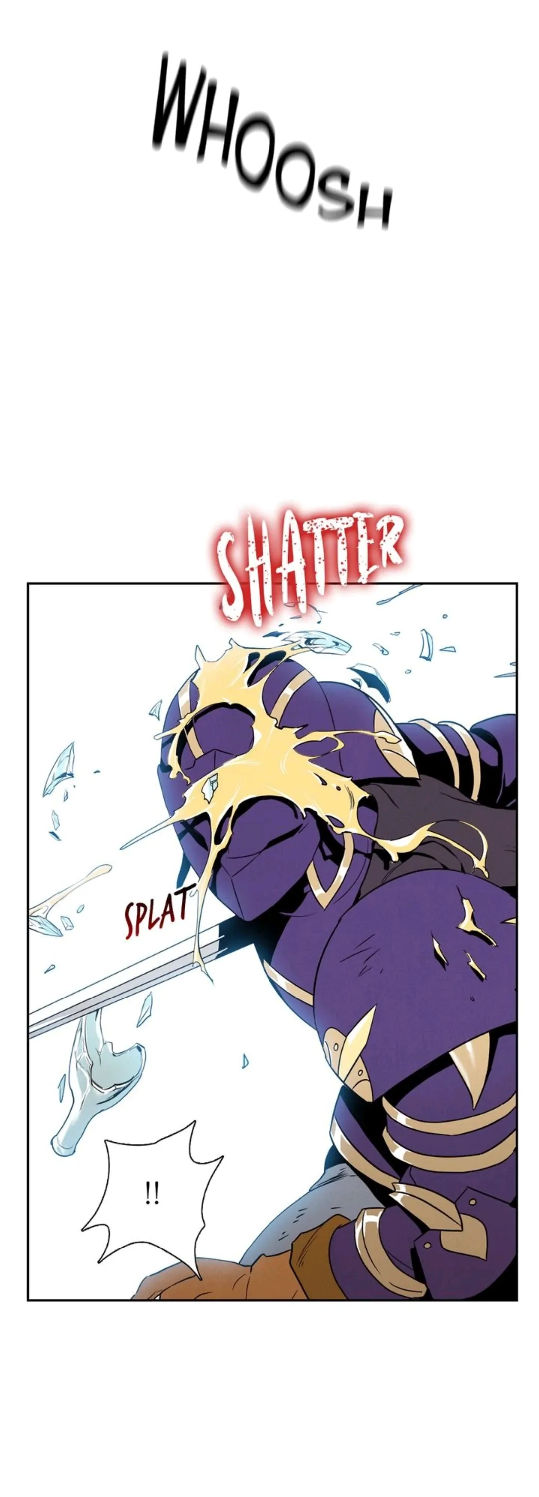 4254670 1080 3000 92270