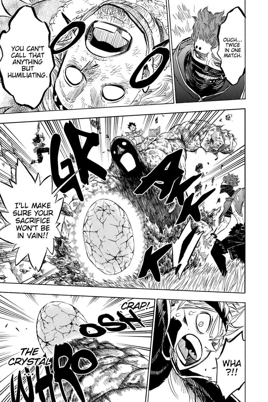 6581563 1056 1584 325986