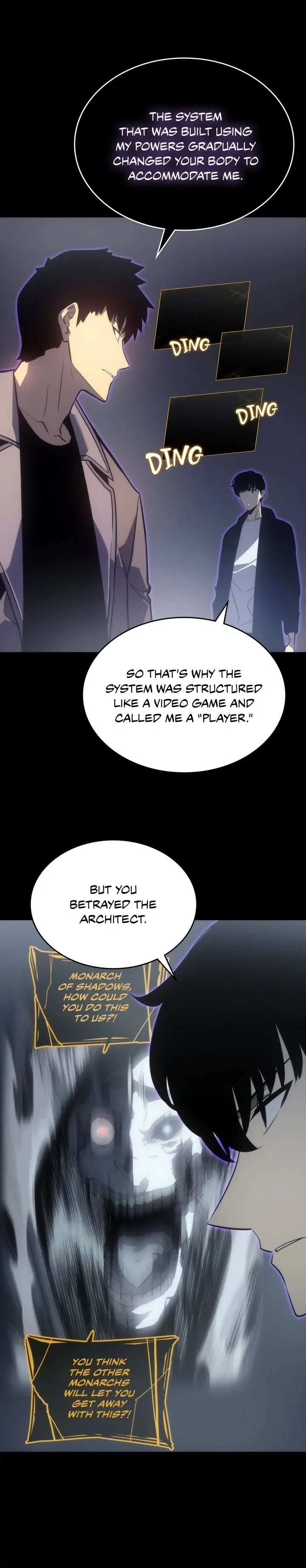 Chapter 163 image 39