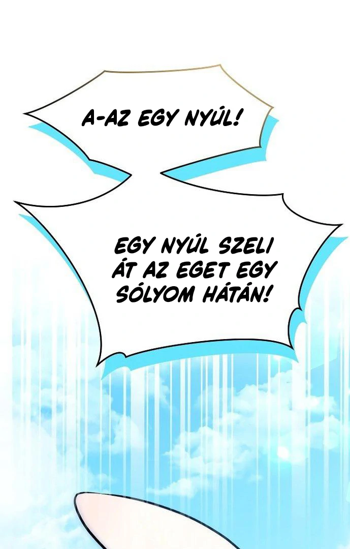 76470002 689 1080 59738