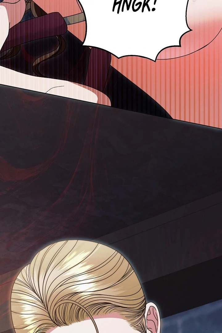 88969630 720 1080 83292