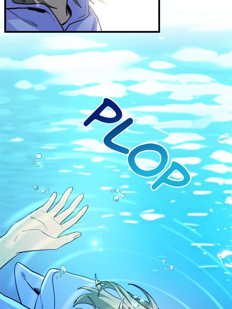 81497957 800 1067 66635