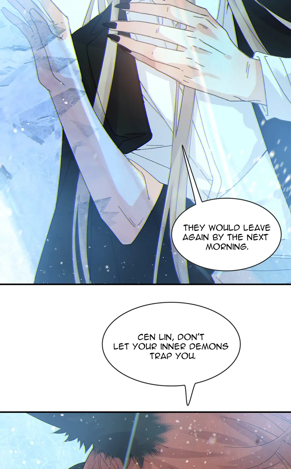 73897894 940 1512 99328