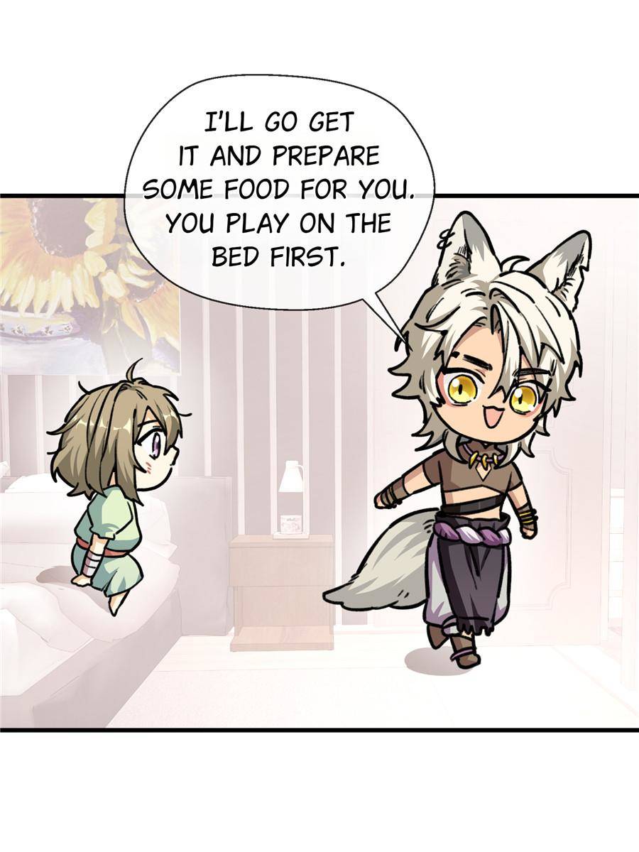 7. Let's just play dumb first 61 75870172 900 1200 96254