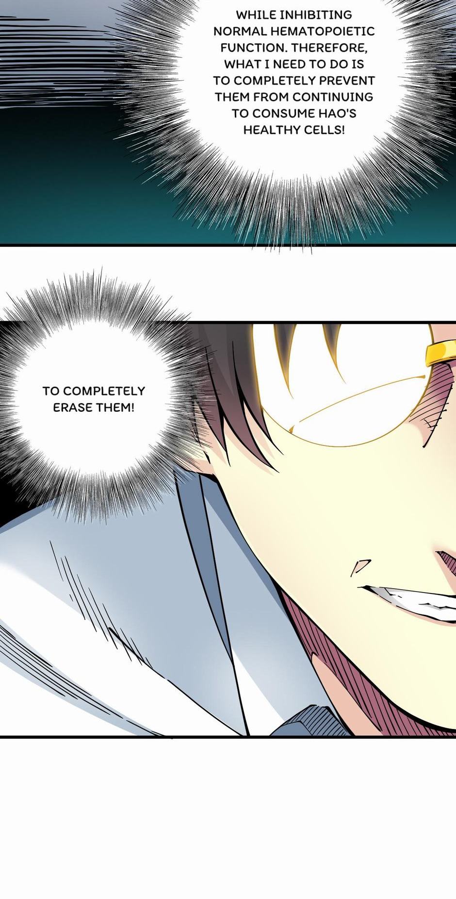 58856459 940 1851 231230