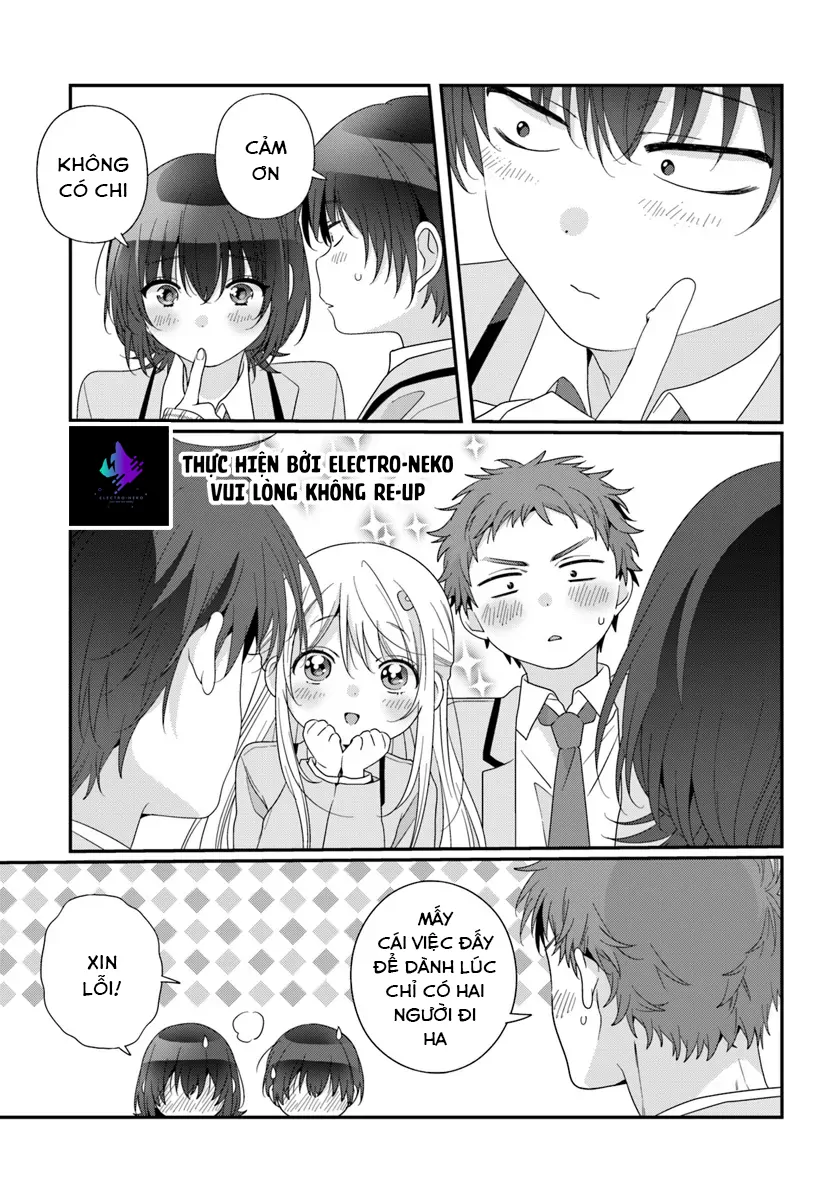 88976134 836 1200 144462