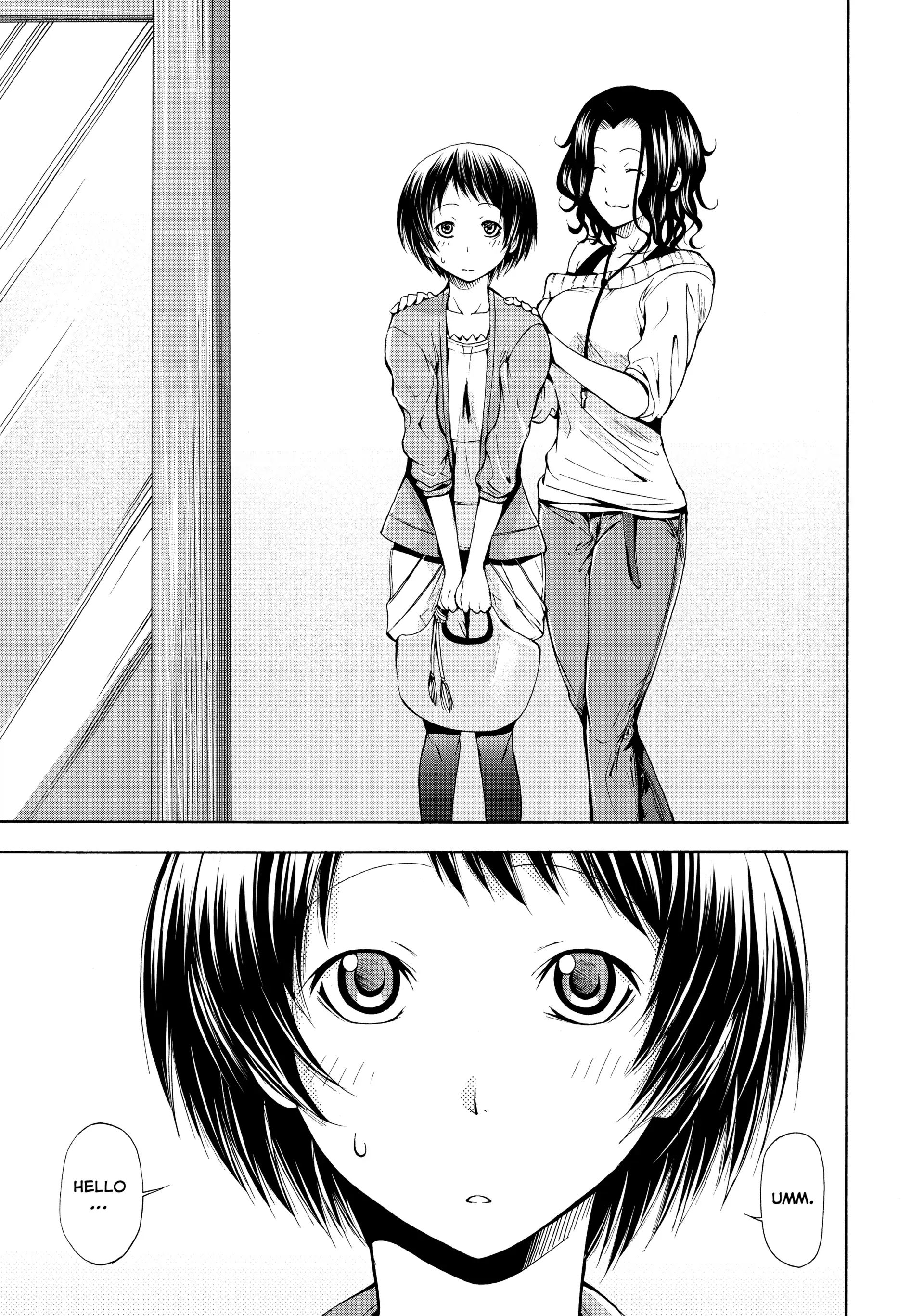 Chapter 9 image 28