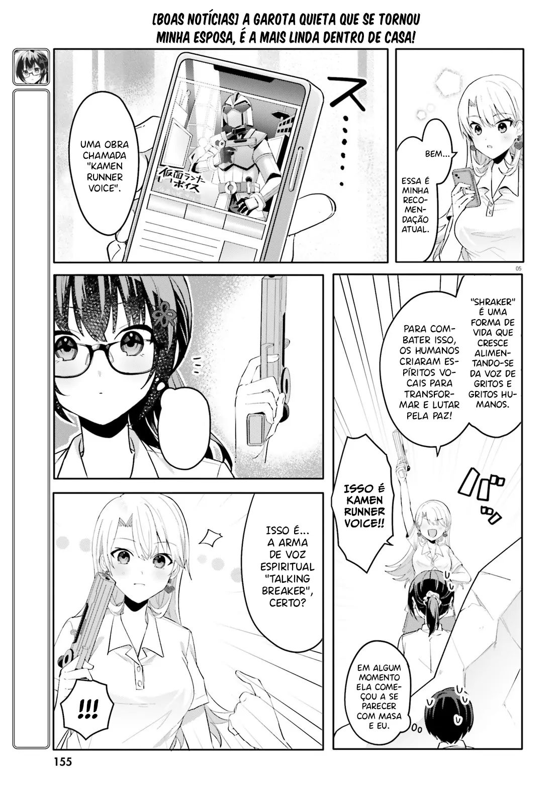 Capítulo 18 37 88971765 1114 1600 186120