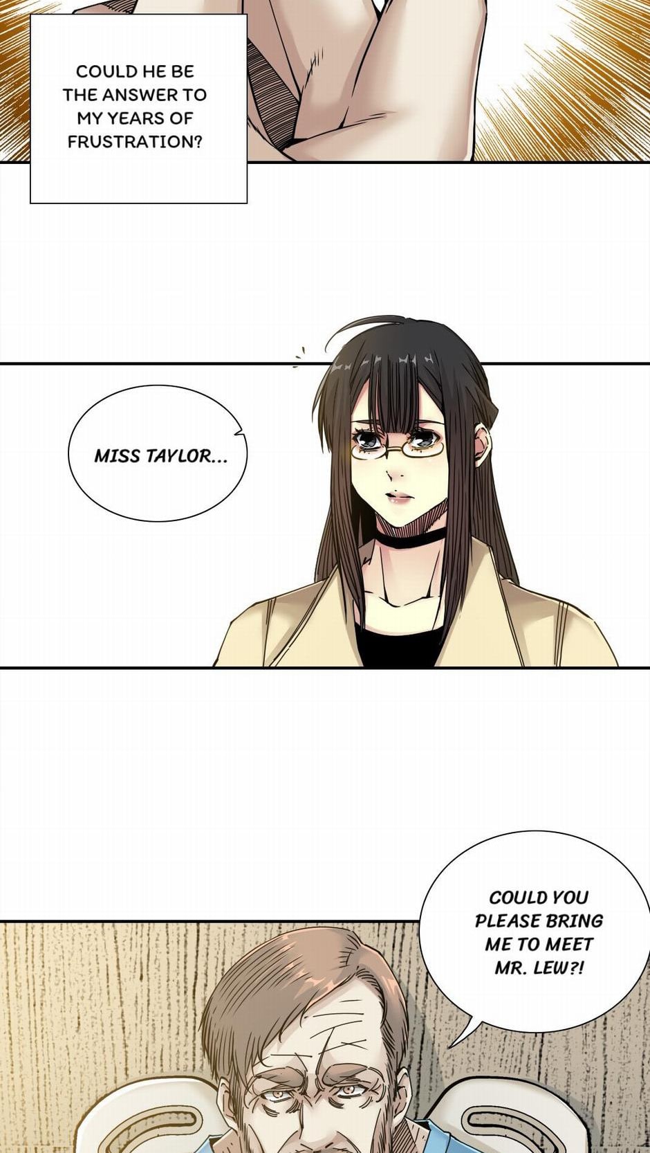 60235428 940 1666 202630