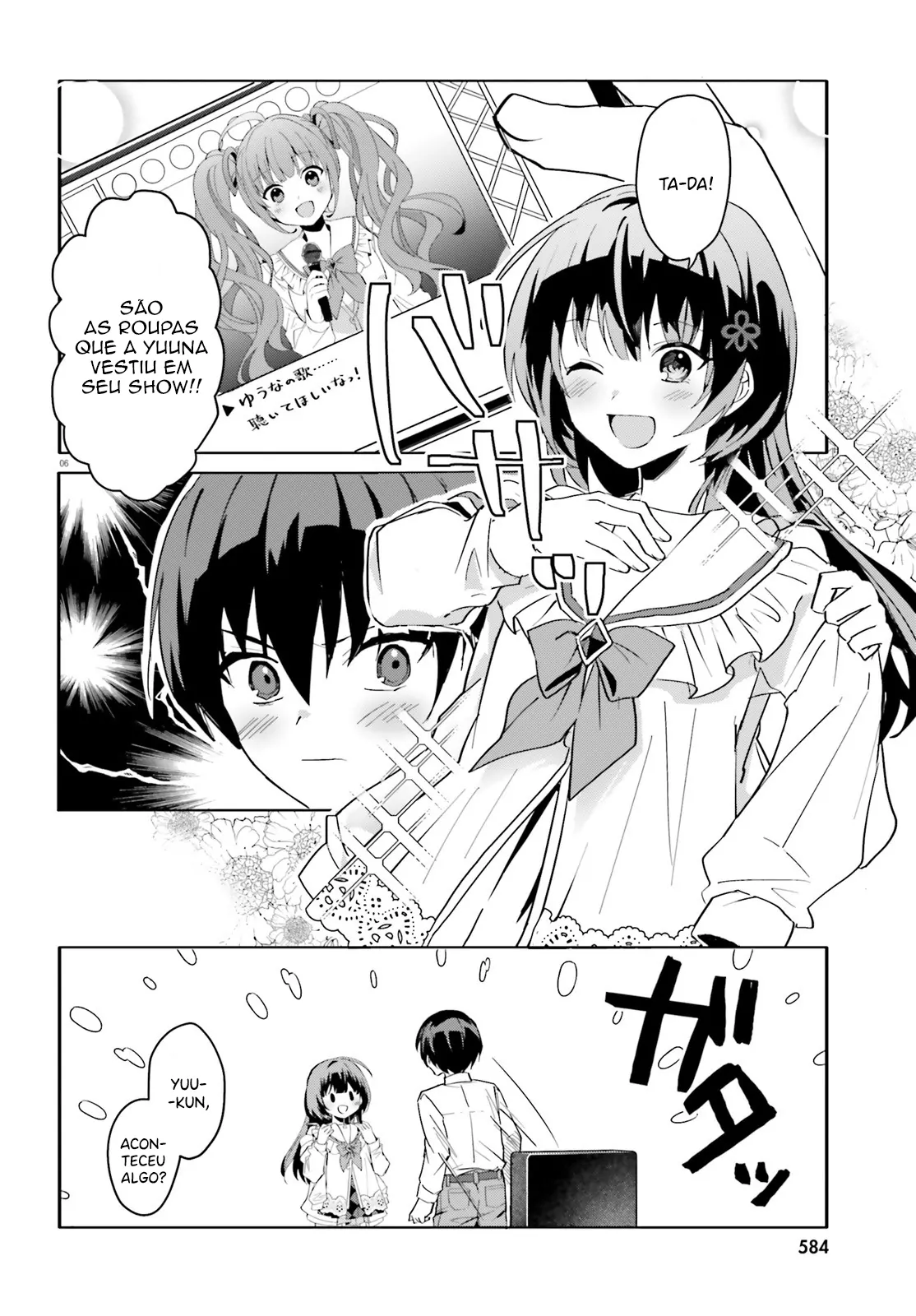 Capítulo 10 28 88964100 1114 1600 186030