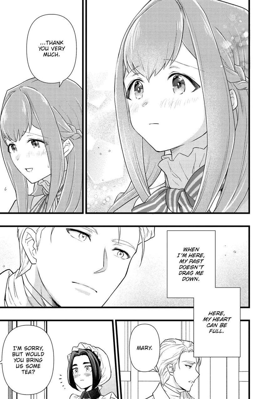 88972938 850 1275 211362