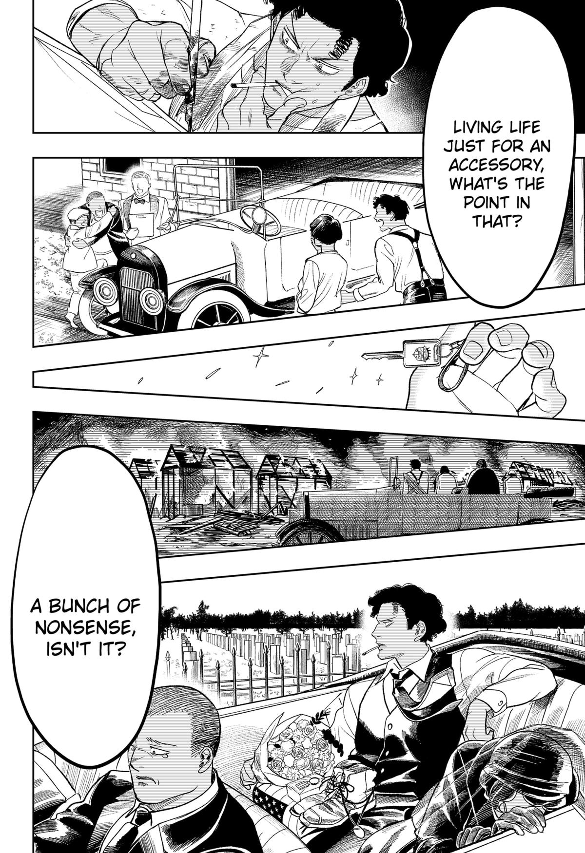 65879124 1200 1751 455515