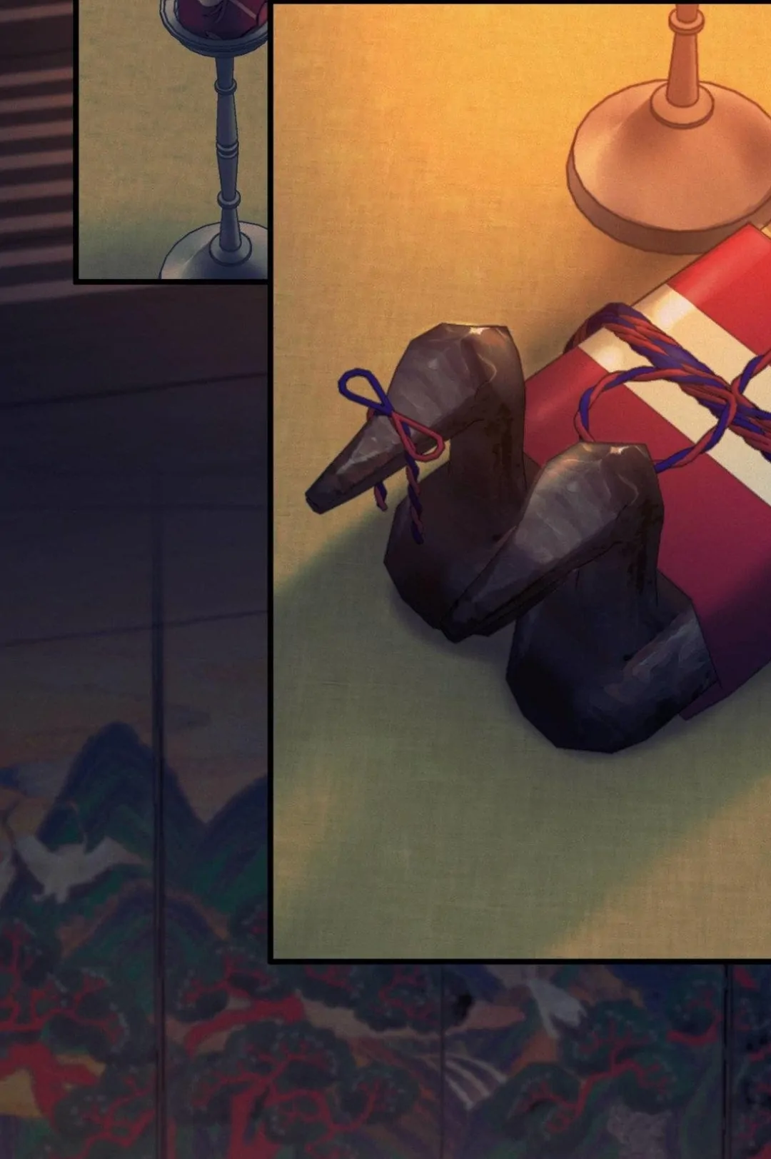 68881534 1080 1623 71944